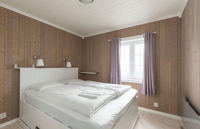 Rauland Feriesenter - Photo 22