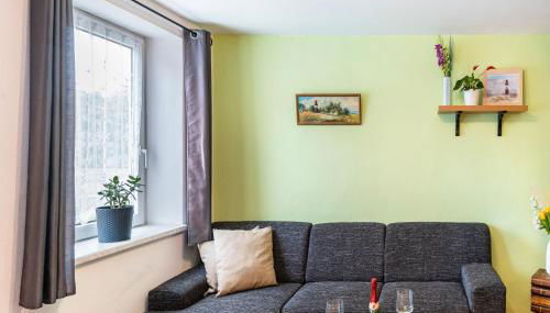 Ferienwohnung in Ostseenähe - Foto 4