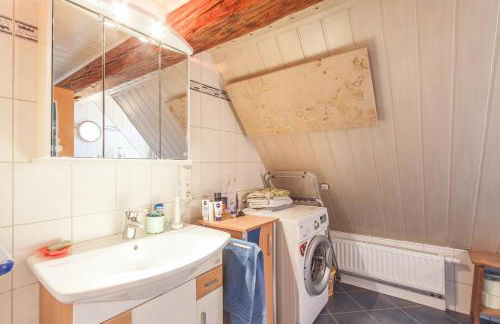 Cosy & Historic Ambience - Foto 17