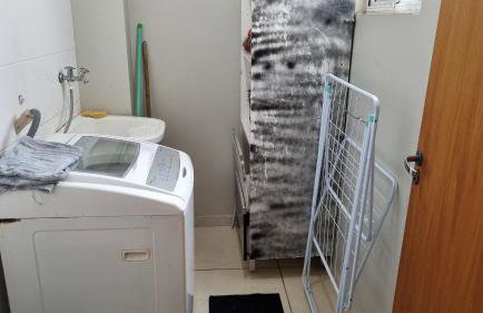 Ed Bella Italia - Foto 22