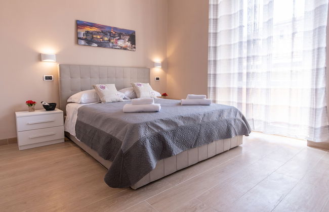 Le Camere di Teo 2 - Foto 28