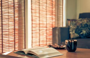 Osada Puszczy Śpiew - Foto 13