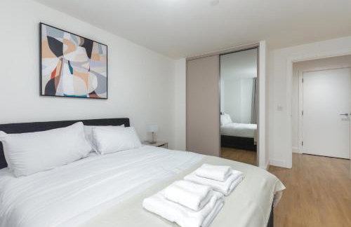 Orchard by UTDM - Foto 10