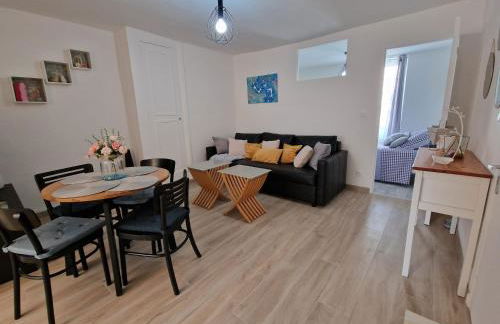 Appartement cosy - Foto 14