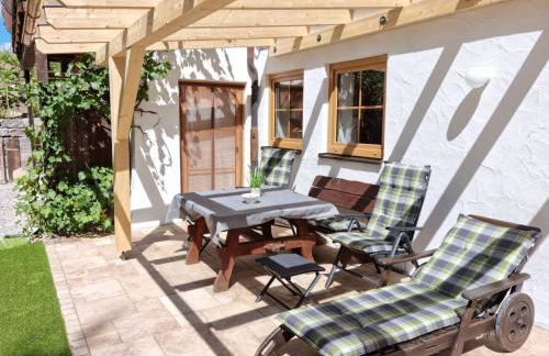 Villa im Wald - Photo 28