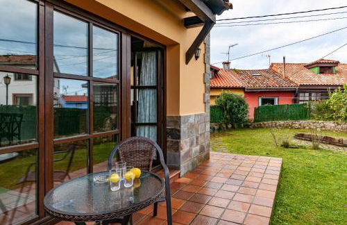 Casa Sabina, Zona de playa y montaña - Foto 26