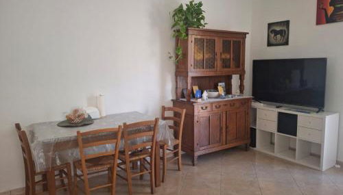 A due passi da - Photo 3