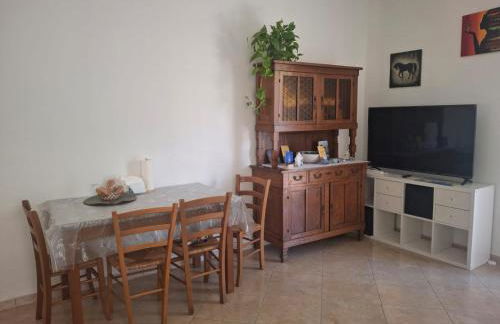 A due passi da - Photo 3