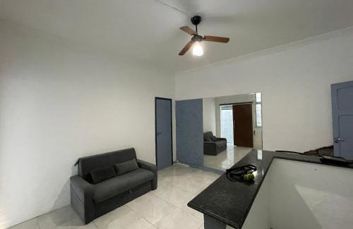 Casa aconchegante no santo Antônio além do Carmo - Foto 6