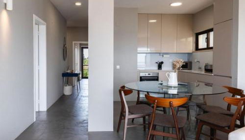 Soltroia Beach River & Golf - Foto 5