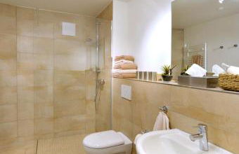 Haus EbenEzer - Photo 61