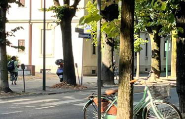 Agaphouse Loft in Milan - Foto 45