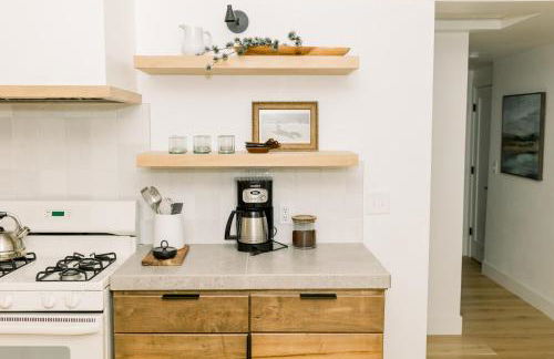 Casita- Lake Area Winter Special Ends 51626 - Foto 29