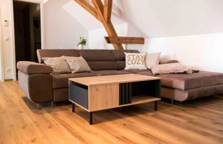 Schwalbennest - Foto 7