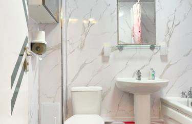 The Express Apartment - Foto 8