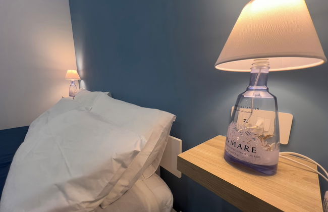 Aura apartments - Foto 11