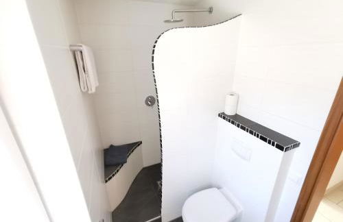 Appartements Biedermeier - Foto 36