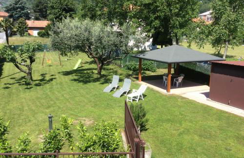 Casa Sonia Dongo - Larihome A52 - Foto 12