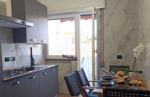 House Bianchì by Holiday World - Foto 2