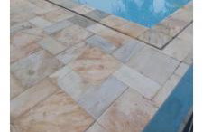 Quarto Aconchegante Apartamento compartilhado - Foto 8