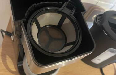 Odw Homes - Charming Home in Gorxheimertal - Foto 28