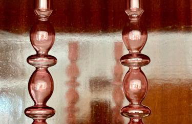 Traditional Corfiot House - Foto 16