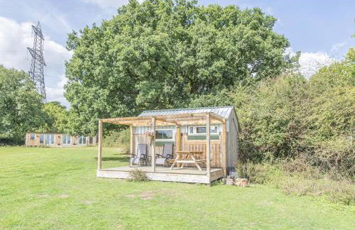 Dartmoor Reach Alpaca Farm - Foto 26