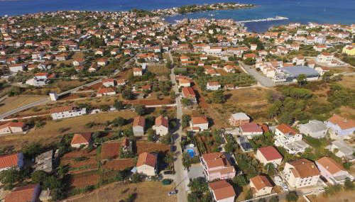 Apartment with private pool - Foto 4