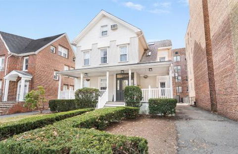 Montclair's Best Stays - Foto 1