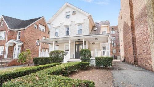 Montclair's Best Stays - Foto 1