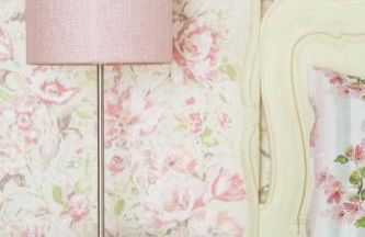 Casa da Varanda - Foto 8