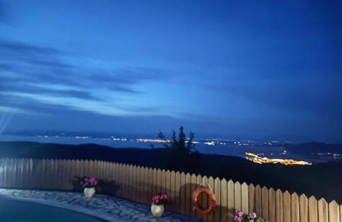 Anemomilos Villa - Photo 60