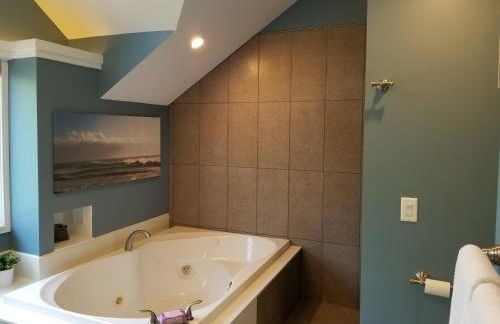 This is the One! Private! Exclusive! Pet Friendly! - Foto 58