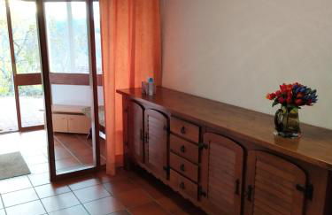 Haus Annette - Foto 11