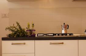 Spiaggia Dorata - Foto 8