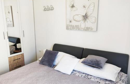 Apartment Split4me - Photo 22