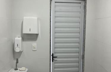 Chácara Belas Águas - Foto 16