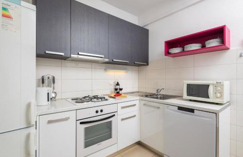 Seaside Oasis - Foto 30