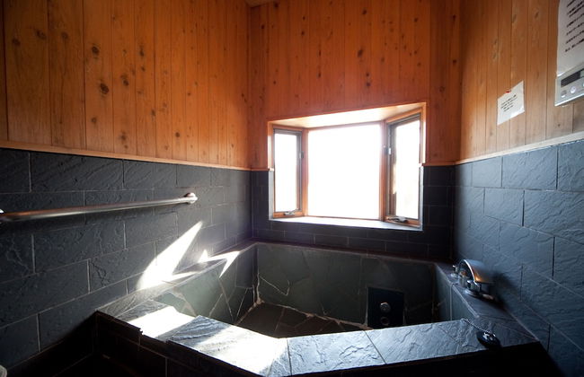 Yufuin Tsukahara Kogen Sanso Donguri - Foto 55