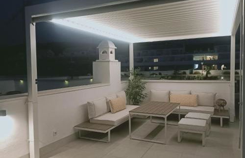 Playa y confort Zahara - Photo 37