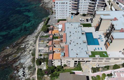 Dallas 2F Canyelles Roses - Immo Barneda - Foto 90