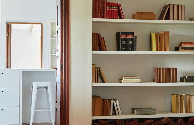 Hestia at San Antonio de Areco - Foto 23