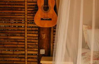 Casa na Vila de Abraão - Foto 31