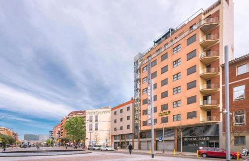 Farmhouse near Barcelona with Pool - Foto 25