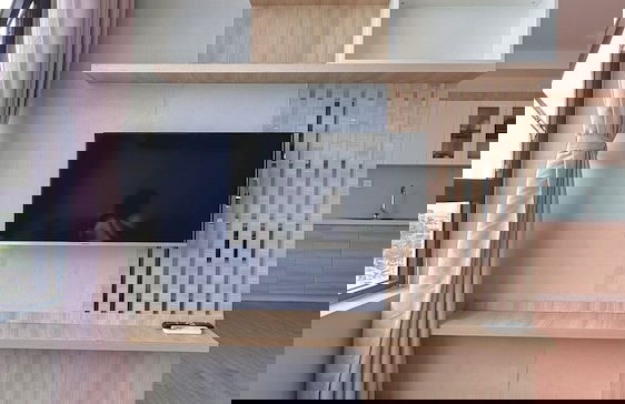 Oceanus Oasis Retreat - Foto 76