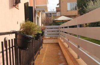 Locazione Turistica - Foto 17