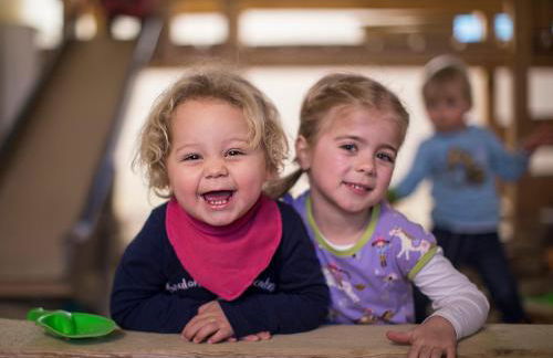 Landhaus Schulte-Göbel - Foto 29