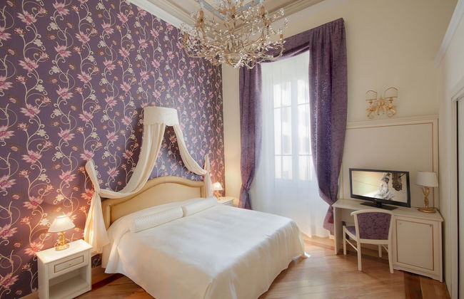 Relais la Corte di Cloris - Photo 1