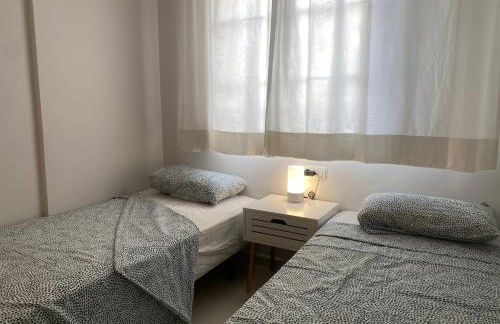 Pionono1 Calahonda Piscina - Foto 13