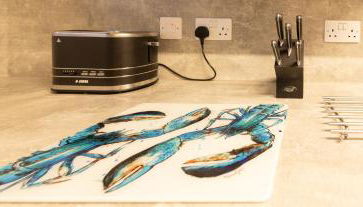 Sornan, Entire luxury home - Foto 3